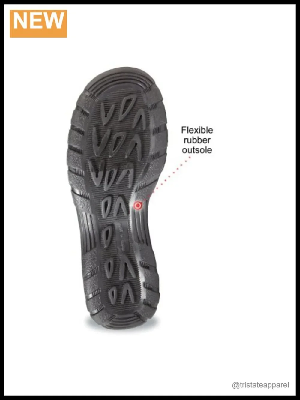 Waterproof Insulated Mid-Calf Snow Boots Foldable Calf High Zip